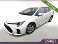 Suzuki Swace 1.8 Hybrid 122 CVT Comfort+ ACC Blanc - thumbnail 1