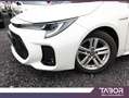Suzuki Swace 1.8 Hybrid 122 CVT Comfort+ ACC Blanc - thumbnail 5