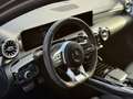 Mercedes-Benz A 45 AMG Mercedes-AMG S 4MATIC+ Gris - thumbnail 6