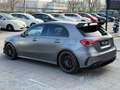 Mercedes-Benz A 45 AMG Mercedes-AMG S 4MATIC+ Gris - thumbnail 4