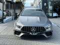 Mercedes-Benz A 45 AMG Mercedes-AMG S 4MATIC+ Gris - thumbnail 3