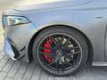 Mercedes-Benz A 45 AMG Mercedes-AMG S 4MATIC+ Gris - thumbnail 27