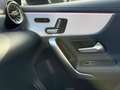 Mercedes-Benz A 45 AMG Mercedes-AMG S 4MATIC+ Gris - thumbnail 22