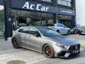 Mercedes-Benz A 45 AMG Mercedes-AMG S 4MATIC+ Gris - thumbnail 2