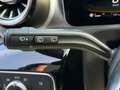 Mercedes-Benz A 45 AMG Mercedes-AMG S 4MATIC+ Gris - thumbnail 20