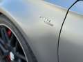 Mercedes-Benz A 45 AMG Mercedes-AMG S 4MATIC+ Gris - thumbnail 29