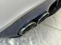 Mercedes-Benz A 45 AMG Mercedes-AMG S 4MATIC+ Gris - thumbnail 30