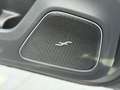 Mercedes-Benz A 45 AMG Mercedes-AMG S 4MATIC+ Gris - thumbnail 10
