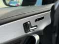 Mercedes-Benz A 45 AMG Mercedes-AMG S 4MATIC+ Gris - thumbnail 9