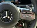Mercedes-Benz A 45 AMG Mercedes-AMG S 4MATIC+ Gris - thumbnail 19
