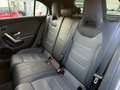 Mercedes-Benz A 45 AMG Mercedes-AMG S 4MATIC+ Gris - thumbnail 8