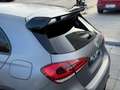 Mercedes-Benz A 45 AMG Mercedes-AMG S 4MATIC+ Gris - thumbnail 25