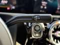 Mercedes-Benz A 45 AMG Mercedes-AMG S 4MATIC+ Gris - thumbnail 21
