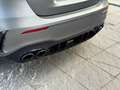 Mercedes-Benz A 45 AMG Mercedes-AMG S 4MATIC+ Gris - thumbnail 26
