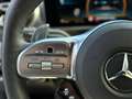 Mercedes-Benz A 45 AMG Mercedes-AMG S 4MATIC+ Gris - thumbnail 18