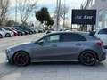 Mercedes-Benz A 45 AMG Mercedes-AMG S 4MATIC+ Gris - thumbnail 5