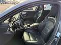 Mercedes-Benz A 45 AMG Mercedes-AMG S 4MATIC+ Gris - thumbnail 7
