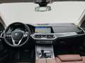 BMW X5 xDrive 45e xLine Blanco - thumbnail 5