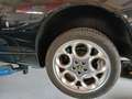 Alfa Romeo Spider 2.0 Edizione Sportiva, orig. 14500 km!!! f. Museum Nero - thumbnail 8