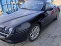 Alfa Romeo Spider 2.0 Edizione Sportiva, orig. 14500 km!!! f. Museum Nero - thumbnail 5
