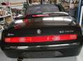 Alfa Romeo Spider 2.0 Edizione Sportiva, orig. 14500 km!!! f. Museum Nero - thumbnail 4