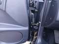 Alfa Romeo Spider 2.0 Edizione Sportiva, orig. 14500 km!!! f. Museum Nero - thumbnail 13