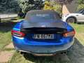 Abarth 124 Spider 1.4 t. m.air 170cv - thumbnail 6