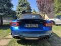 Abarth 124 Spider 1.4 t. m.air 170cv - thumbnail 5