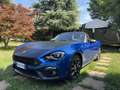 Abarth 124 Spider 1.4 t. m.air 170cv - thumbnail 2
