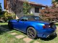 Abarth 124 Spider 1.4 t. m.air 170cv - thumbnail 7