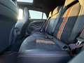 Mercedes-Benz CLA 220 CDI Shooting Brake Orange Art AMG Schwarz - thumbnail 14