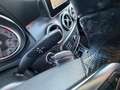 Mercedes-Benz CLA 220 CDI Shooting Brake Orange Art AMG Schwarz - thumbnail 21