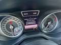 Mercedes-Benz CLA 220 CDI Shooting Brake Orange Art AMG Schwarz - thumbnail 20