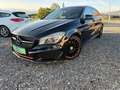 Mercedes-Benz CLA 220 CDI Shooting Brake Orange Art AMG Schwarz - thumbnail 5