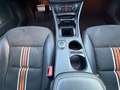 Mercedes-Benz CLA 220 CDI Shooting Brake Orange Art AMG Schwarz - thumbnail 18