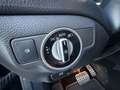 Mercedes-Benz CLA 220 CDI Shooting Brake Orange Art AMG Schwarz - thumbnail 22