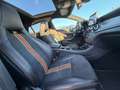 Mercedes-Benz CLA 220 CDI Shooting Brake Orange Art AMG Schwarz - thumbnail 12