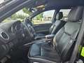 Mercedes-Benz ML 350 CDI 4MATIC Aut. DPF - thumbnail 6