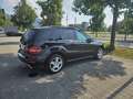 Mercedes-Benz ML 350 CDI 4MATIC Aut. DPF - thumbnail 5