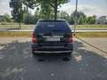 Mercedes-Benz ML 350 CDI 4MATIC Aut. DPF - thumbnail 4