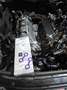 Mercedes-Benz ML 350 CDI 4MATIC Aut. DPF - thumbnail 8