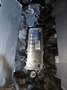 Mercedes-Benz ML 350 CDI 4MATIC Aut. DPF - thumbnail 9