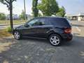 Mercedes-Benz ML 350 CDI 4MATIC Aut. DPF - thumbnail 3