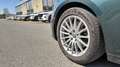 Audi A5 Sportback 1.4 TFSI S-Tronic / Garantie / Neuve !!! Verde - thumbnail 7
