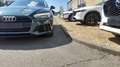 Audi A5 Sportback 1.4 TFSI S-Tronic / Garantie / Neuve !!! Verde - thumbnail 5