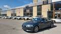 Audi A5 Sportback 1.4 TFSI S-Tronic / Garantie / Neuve !!! Verde - thumbnail 1
