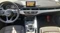 Audi A5 Sportback 1.4 TFSI S-Tronic / Garantie / Neuve !!! Verde - thumbnail 8