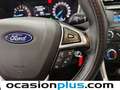 Ford Mondeo 1.6TDCI Trend 115 Negro - thumbnail 24