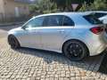 Mercedes-Benz A 45 AMG 4Matic Panorama/ACC/LED/Night/19" Silber - thumbnail 6