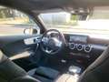Mercedes-Benz A 45 AMG 4Matic Panorama/ACC/LED/Night/19" Silber - thumbnail 13